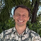 Room 16: Matt Gaspard-Clark - matt@renwick.school.nz