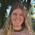 Room 18: Olivia Harrison Jones - olivia@renwick.school.nz