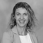 Room 23: Emma O'Sullivan - emma@renwick.school.nz