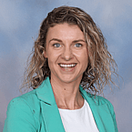 Room 23: Emma O'Sullivan - emma@renwick.school.nz