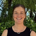 Room 22: Briony Crockett - briony@renwick.school.nz