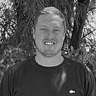 Room 24: Glenn Smith - glenn@renwick.school.nz