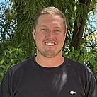 Room 24: Glenn Smith - glenn@renwick.school.nz