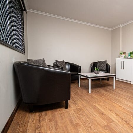 YOUR LOCAL ROTORUA MECHANICS