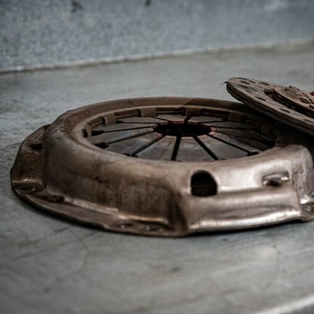 YOUR LOCAL ROTORUA MECHANICS