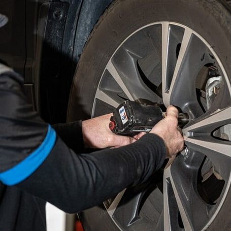 YOUR LOCAL ROTORUA MECHANICS