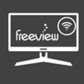 Smart TV and Freeview | Smith House Whanganui
