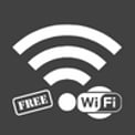 Free Wi-Fi | Smith House Whanganui