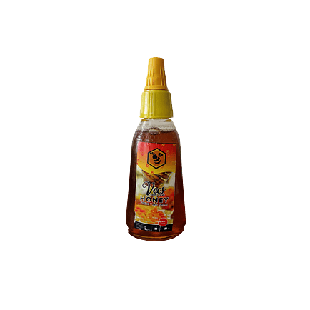 manufacture plastic bottles