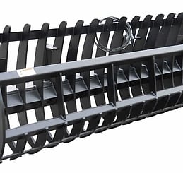 Anbo GRX Extreme Series Grapple