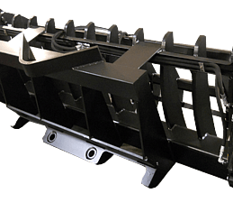 Anbo GRHX Extreme Heavy Series Grapple