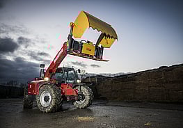 Tanco i75 Multishear