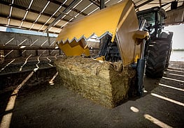 Tanco i75 Multishear