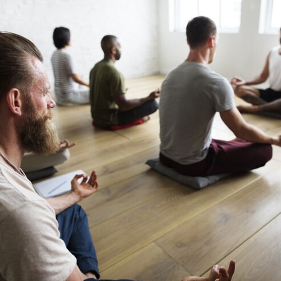 Kapiti Coast is a natural wellness centre and hub for healthy living and lifestyles. We have a growing network of products and services in the wellbeing sector that will bring rest, relaxation, natural healing to your body, mind and soul at all life stages including youth, pregnancy, perimenopause, menopause, the golden years