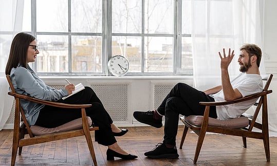 Looking for counselling, clinical psychologist, psychotherapy or life coach in Wellington? Well come to Kapiti and Paekakariki, Raumati, Paraparaumu, Waikanae, Otaki, Te Horo where you can find talking therapists who specialise in counselling, mental health, hypnotherapy, havening, EMDR, psychotherapy, NLP, Cognitive Behaviour Therapy, Family Constellations therapy, Pysch-K and other modalities to alleviate anxiety anddepression, reframe mindset, uplift mood and improve emotional wellbeing