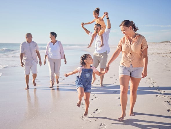 Find wellness and wellbeing experiences in Paekakariki, Raumati, Paraparaumu, Waikanae, Otaki, Te Horo. Find your bliss. Come to Kapiti and rest, relax and unwind. Book today