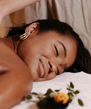 Rest, relax & unwind in Paekakariki, Raumati, Paraparaumu, Waikanae, Otaki, Te Horo on Kapiti Coast where New Zealand's wellness industry is growing. Come for the nature, the ocean, the mountains, the beach and stay and book in for a relaxing spa and beauty treatment, project sauna by the sea, yoga or wellness retreats, meditation, mindfulness, breathwork, holistic health and healing. We have it all on the Kapiti Coast. Come and experience more bliss in your life.