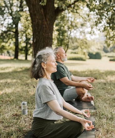 Learn yoga outside under the trees, swim in the ocean and bliss out in the sauna, get a massage, reiki massage or energy healing, find a personal trainer or pilates class or join a gym, health and wellbeing are at your fingertips on the Kapiti Coast