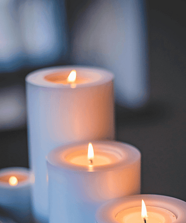 Facials and beauty treatments for wedding packages, girls weekends, couple espapes. The towns of Kapiti have your wellbeing in mind from Paekakariki, Raumati, Paraparaumu, Waikanae, Otaki, Te Horo. Come and visit and book your retreat today