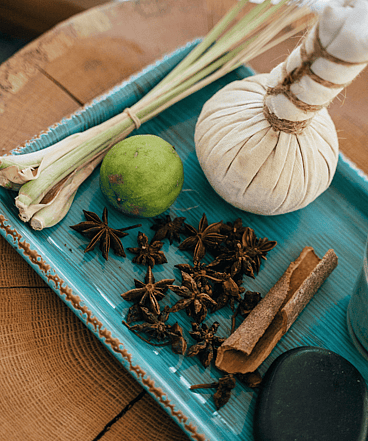 On Kapiti we have many holistic health and natural medicine practitioners who can help regain healthy lifestyles from natural healing, herbal healing, natural therapies, energy healers, reiki healers, natural medicine, havening, hypnotherapy, acupuncturists, psychotherapy, counselling, talking therapies, bodywork, herbal medicines