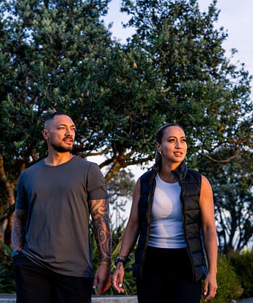 Traditional Maori medicine is available to you on Kapiti Coast and Paekakariki, Raumati, Paraparaumu, Waikanae, Otaki, Te Horo. Here you can find Rongoā Māori which is the traditional Māori healing system that uses a holistic approach to treat ailments including spiritual healing, romiromi, mirimiri, Maori herbalists who use traditional plants and wisdom, Maori healers, reiki healing and other Maori health providers