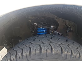 At Automotive Solutions Hamilton we do steering and suspension on all vehicles