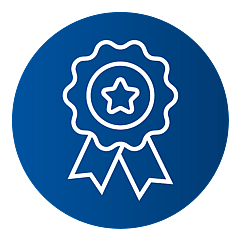 Great service guaranteed at Automotive Solutions Hamilton. Automotive mechanics Hamilton. Automotive technicians Hamilton. Mechanics car servicing and repair