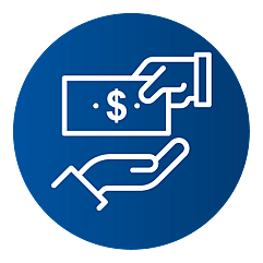 Easy payment options at Automotive Solutions Hamilton. Automotive mechanics Hamilton. Automotive technicians Hamilton. Mechanics car servicing and repair