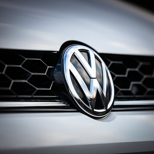 At Automotive Solutions Hamilton we are experts in European vehicles