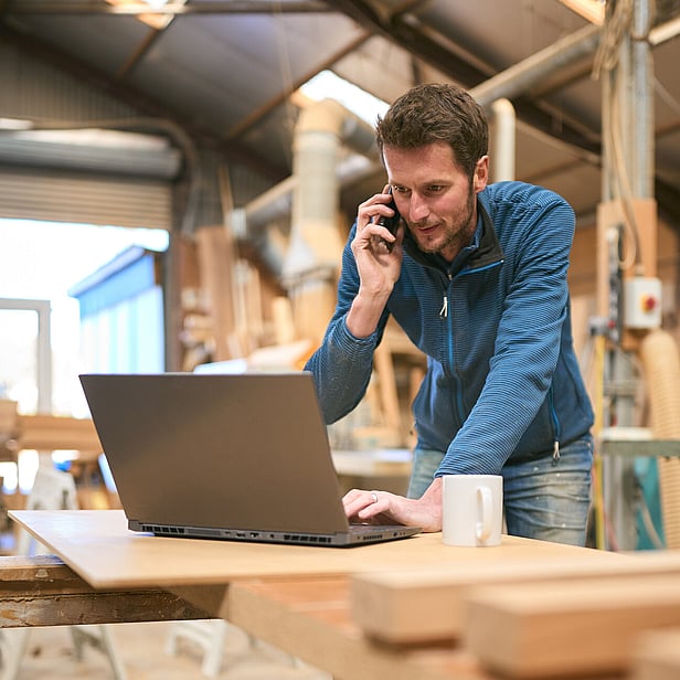 Payroll software Payhero Training NZ