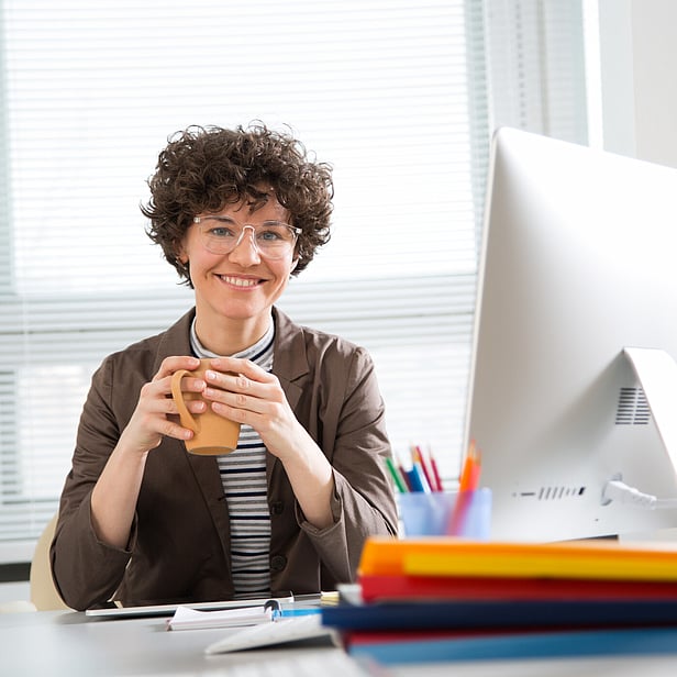 New Zealand Accounts Receivable Specialists