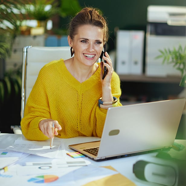 Xero training northland