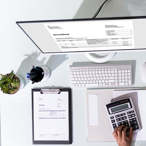 Bookkeeping services northland