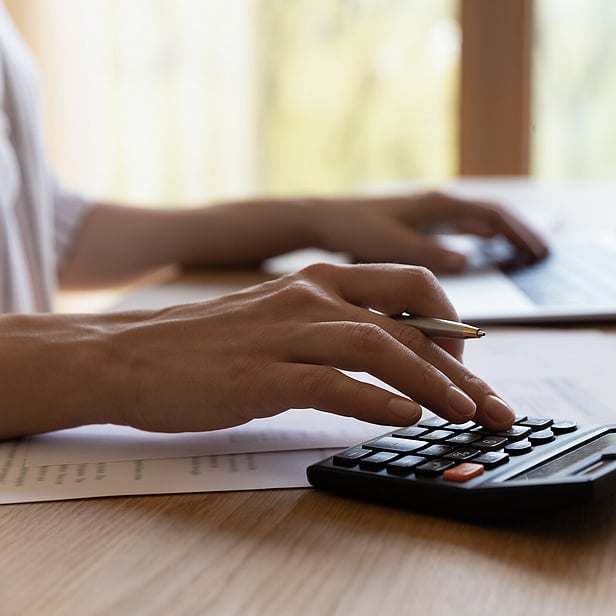 Payroll services northland