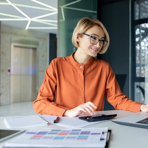 Payroll Services Northland