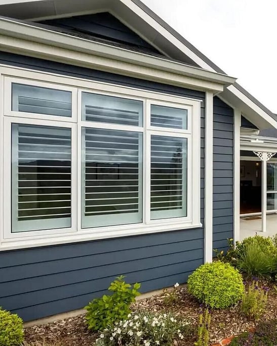 sepout conversion by Fine Line Hamilton