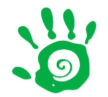 nurturing growth and new beginnings