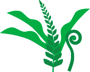 nurturing growth and new beginnings