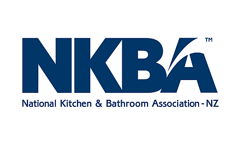 National Kitchen & Bathroom Association