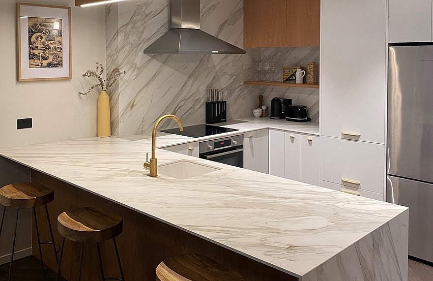 NEOLITH