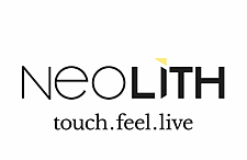 Neolith