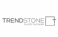Trendstone