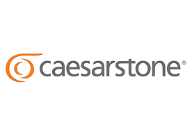 Caesarstone