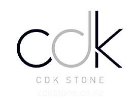 CDK stone