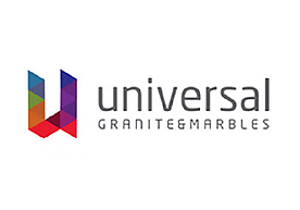 Universal Granite