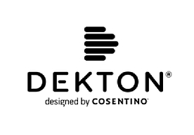 Dekton