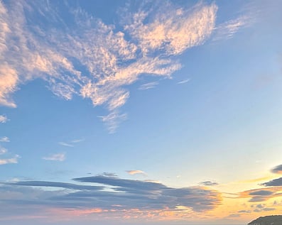 Mental health coaching free online consultation