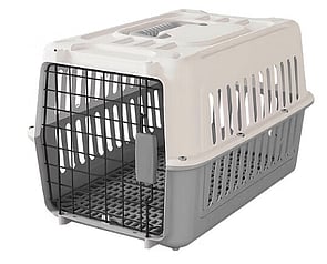 Bunny Carrier - PRICE $49.99- - - - - - - - - - ADD TO CART >