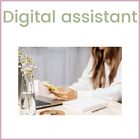 digital assistant nz