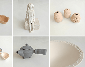 Workshops open for enrolments, a call for volunteers, wood firing, 4-week classes